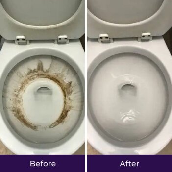 FoxiClean image