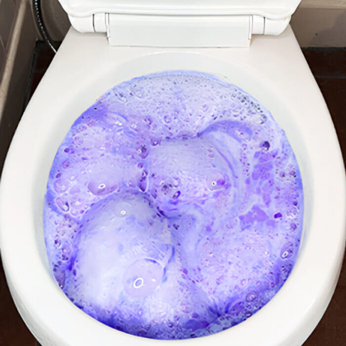 FoxiClean image