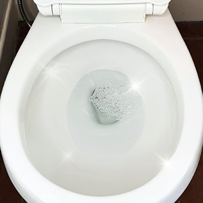 FoxiClean image