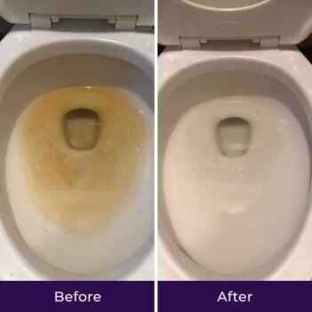 FoxiClean image