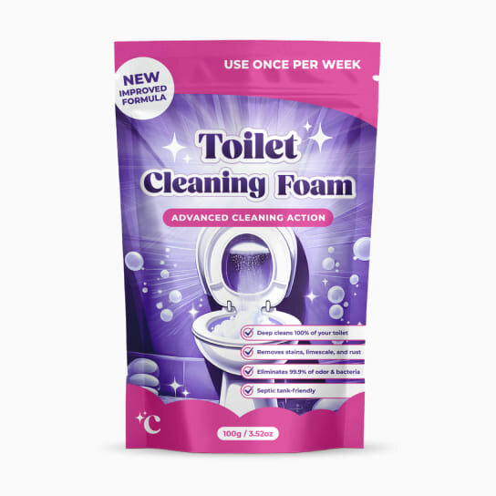 FoxiClean image