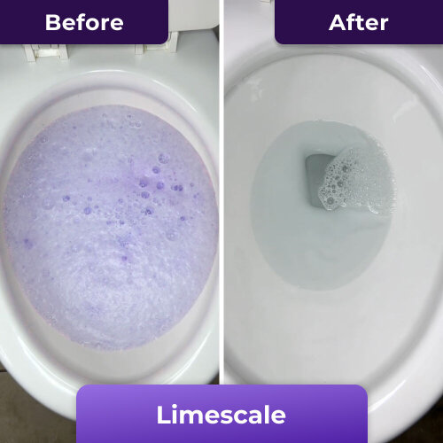 FoxiClean image